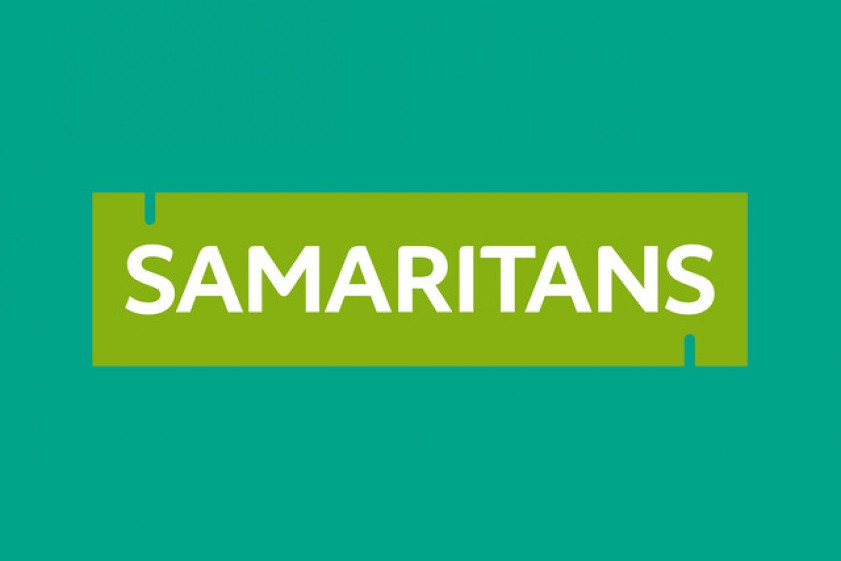 samaritans-large1.jpg
