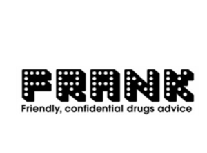 FRANK-LOGO-300x221.png